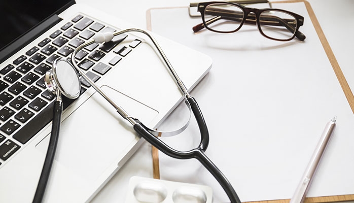 Lutte contre les déserts médicaux : un médecin près de chez vous